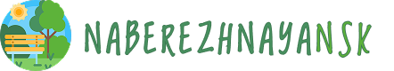 naberezhnaya-nsk.ru